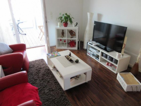 Apartment - Leine Center
